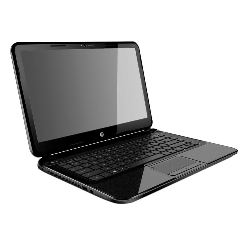 HP ENVEY TS 15-K010TX